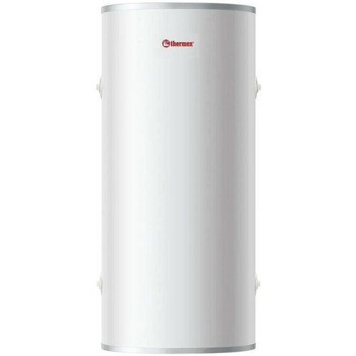 Термекс электрический накопительный водонагреватель IR 200 V RZL200-VS 6903400₽