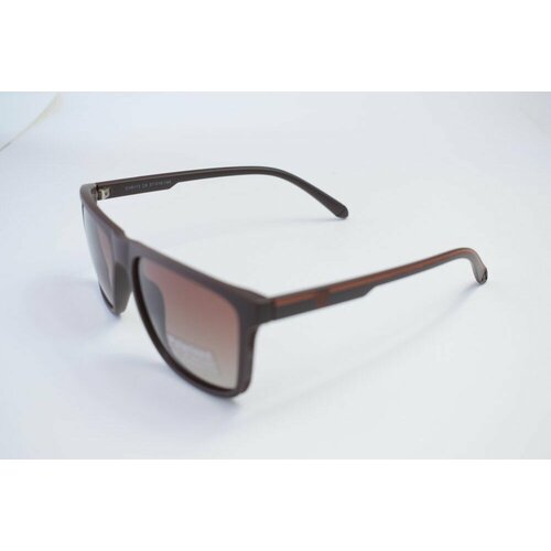 Солнцезащитные очки Clove, черный