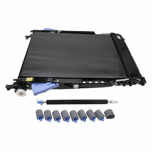 Комплект замены блока переноса изображения HP CE249A оригинальный CE249A 55012₽