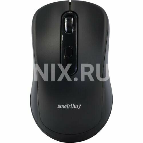 Мышь Smartbuy 282AG