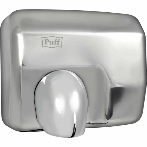 Puff Электросушитель для рук 8843 1401.301