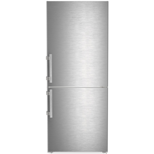 Холодильник Liebherr CBNsdc 765i 26096000₽