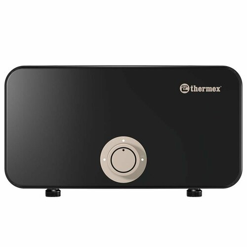 Термекс Оникс 8000 водонагреватель проточный 8кВт THERMEX Onyx 8000 211039 водонагреватель боллер проточный электрический 8000Вт 734000₽