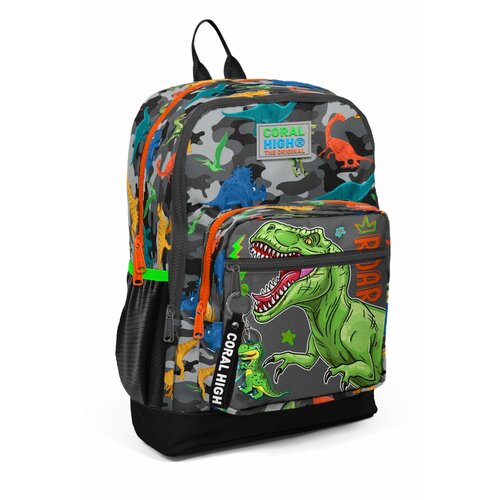 Рюкзак Coral High 