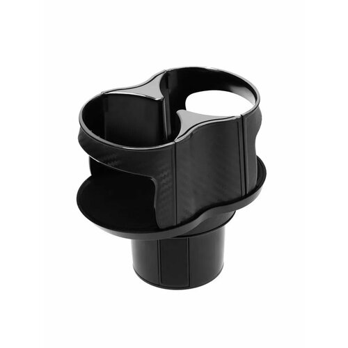 Подстаканник в салон 1218₽