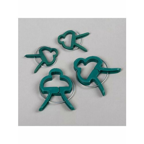 Набор для крепления растений 20 шт 632₽