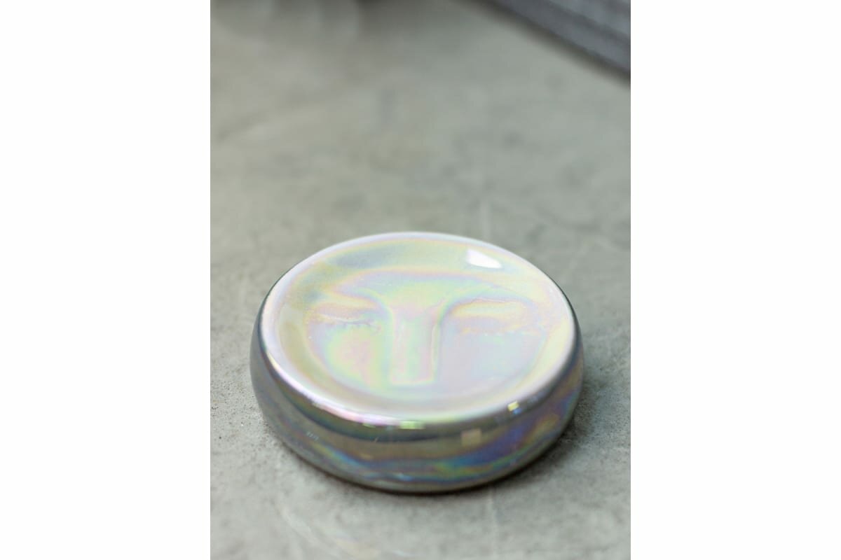 Набор Bath Plus Belle W-CE2574AA-SET3 - фото №17