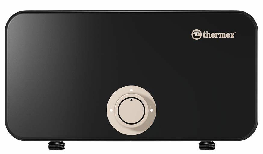 фото Термекс Оникс 8000 водонагреватель проточный 8кВт / THERMEX Onyx 8000 211039 водонагреватель боллер проточный электрический 8кВт