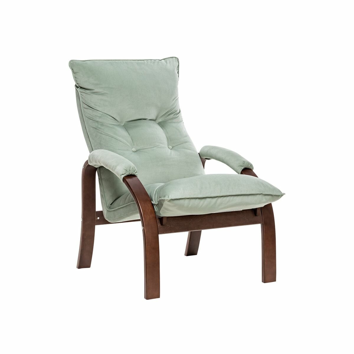 фото Кресло-трансформер Leset Левада