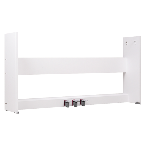 Педаль для клавишных NUX NPS-1-WH 10594₽