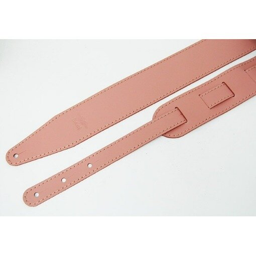 Ремень для гитары Fidel FL111019LP — фото 1