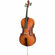 ANTONIO LAVAZZA CL-280M 4/4 - Виолончель, чехол и смычок в комплекте