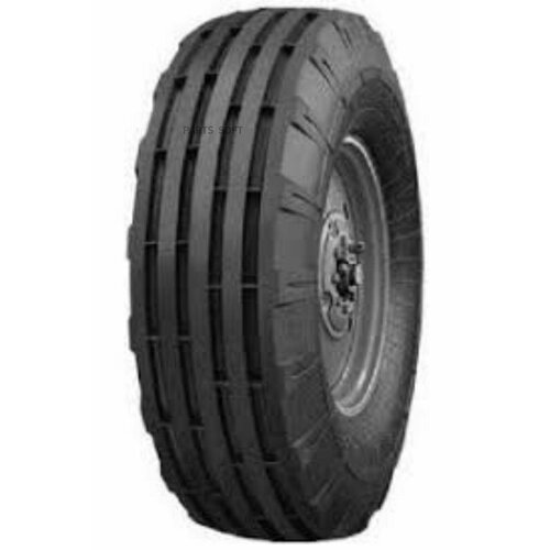 Л-163 1200-16 tt барнаул 15919₽