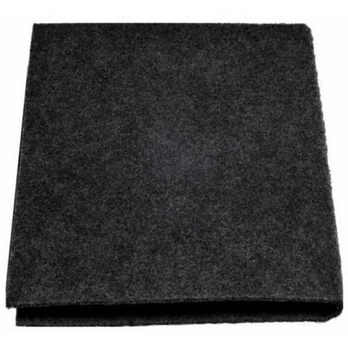 Вытяжка Elikor Ф-01 79600₽