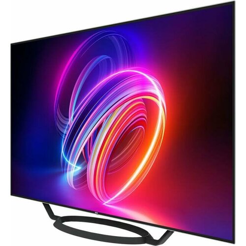 ЖК телевизор Bbk 65LED-9201UTS2C 8273500₽