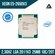 Процессор Intel Xeon E5-2650 v3 LGA2011-3,  10 x 2300 МГц