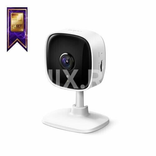 IP-камера Tp-link TC60 226400₽