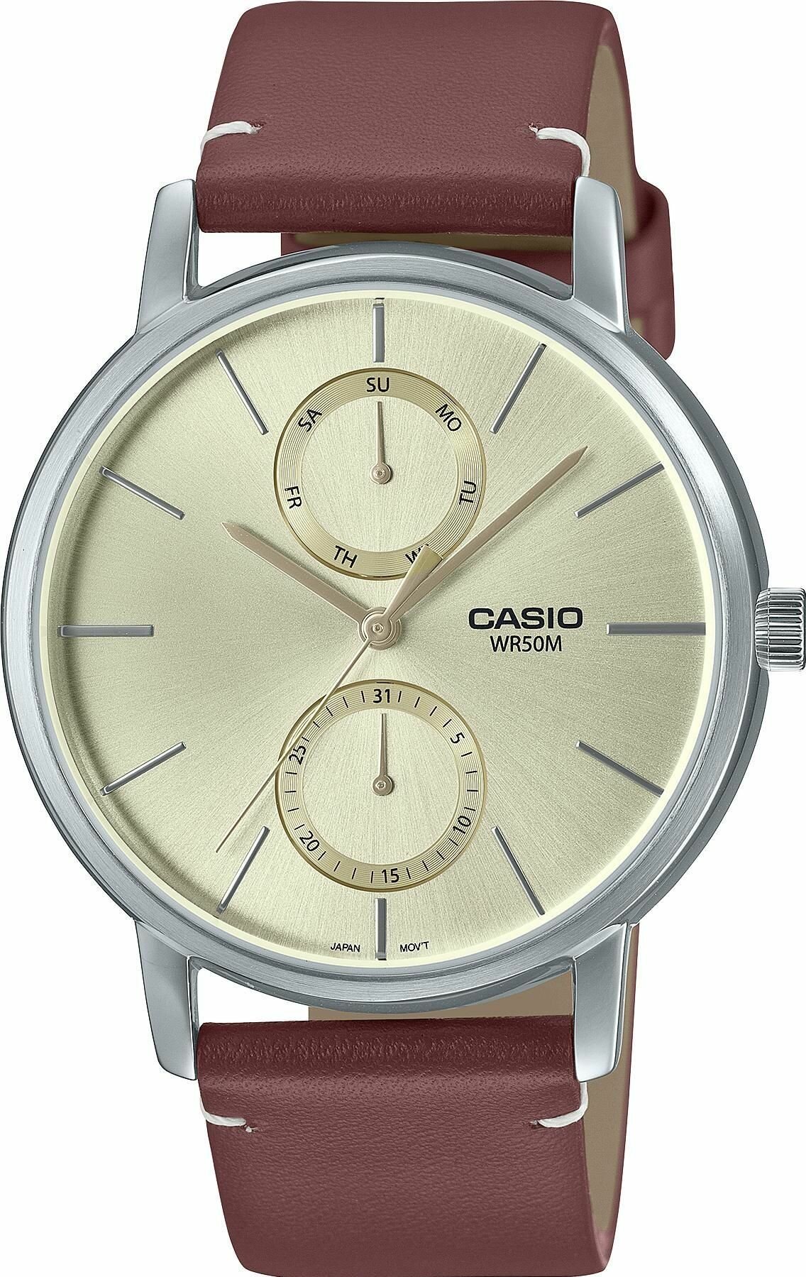 Наручные часы CASIO Collection 