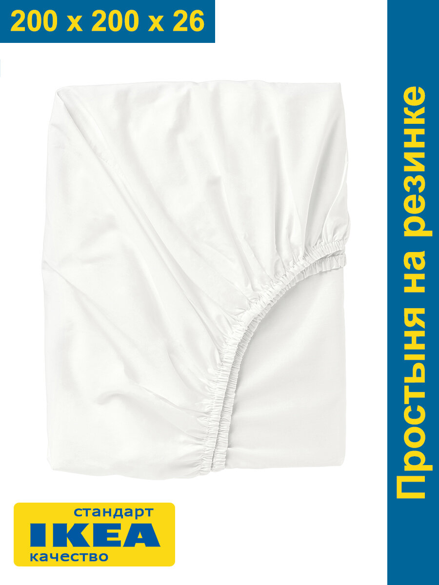 фото ПН (поплин 85/15)