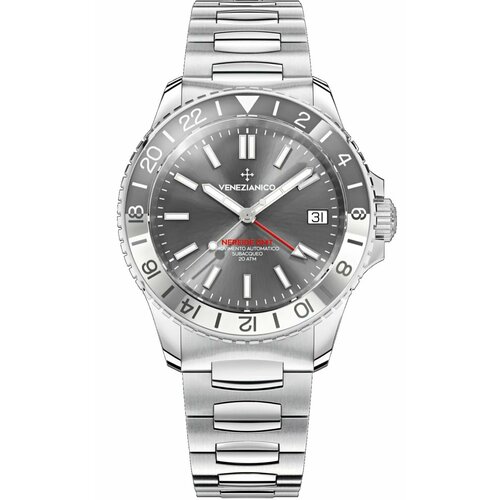 Venezianico 1011559657