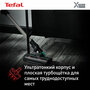 Пылесос Tefal TY1127WO