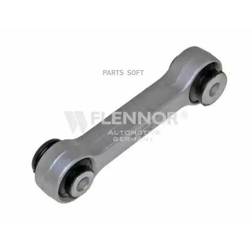 FLENNOR FL0207-H тяга стаб AUDI A5 07 ПЕР LR 1342₽
