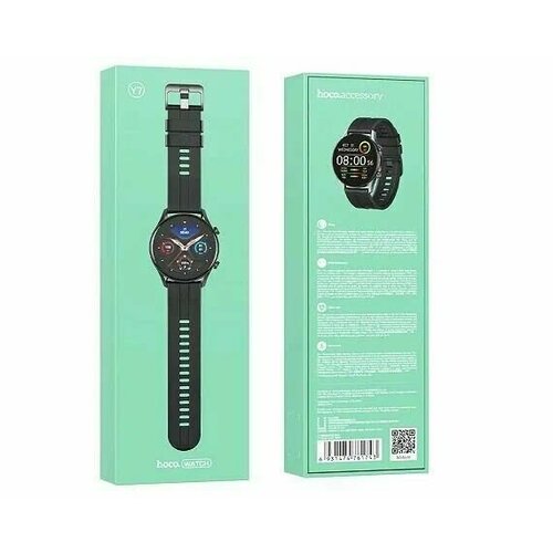 Смарт часы 555000₽