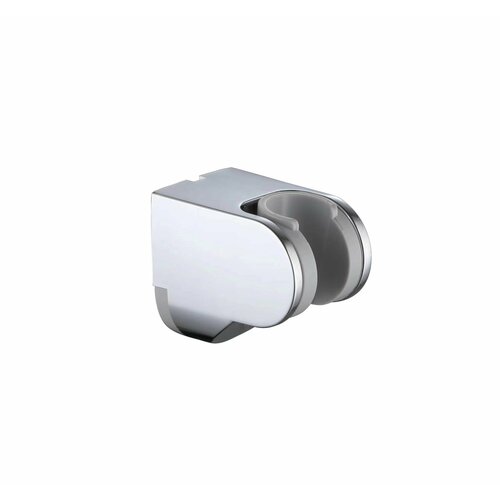 Держатель для лейки Maxonor Pure Life PL91 Хром 914₽