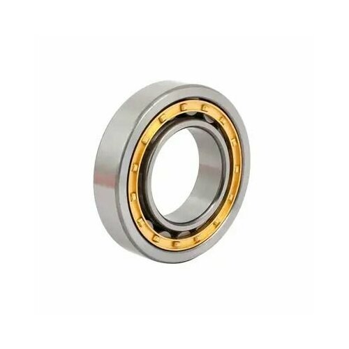 Подшипник NU205EM ZWZ