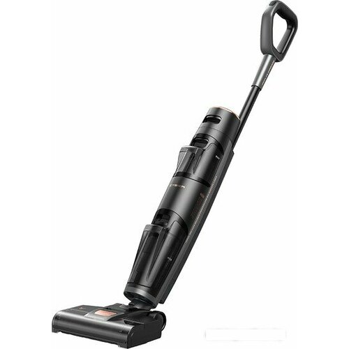 Пылесос Viomi Cyber Cordless Wet-Dry Vacuum Cleaner VXXD02 YMVX295CN 2640900₽