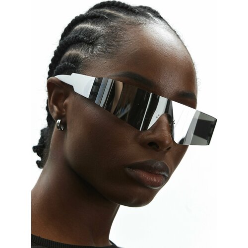 Солнцезащитные очки Unique Style