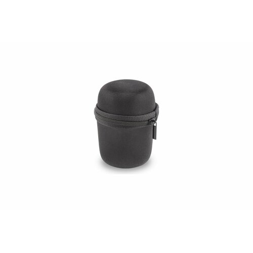 Элитест Лупа ЛИ-3-10? с подсветкой LED 00128611