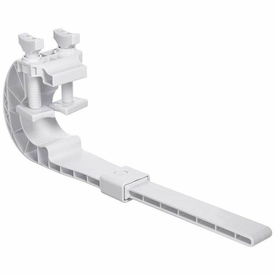 Комплект кронштейн с удлинителем скиммера Intex, 25014