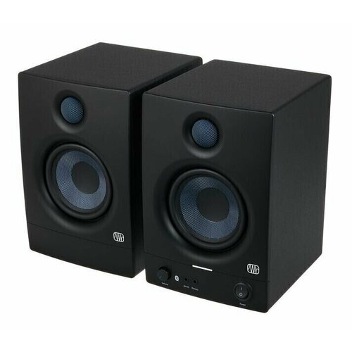 Студийные мониторы Eris 45 BT mk2 pair 3599000₽