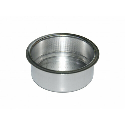 Фильтр на 2 чашки рожковой кофеварки 1514 RCM-CBM1514-SF2 1250₽