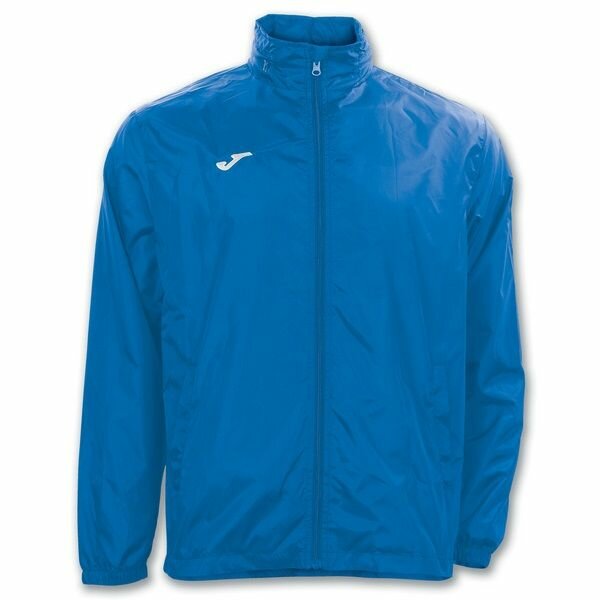 Куртка спортивная JOMA