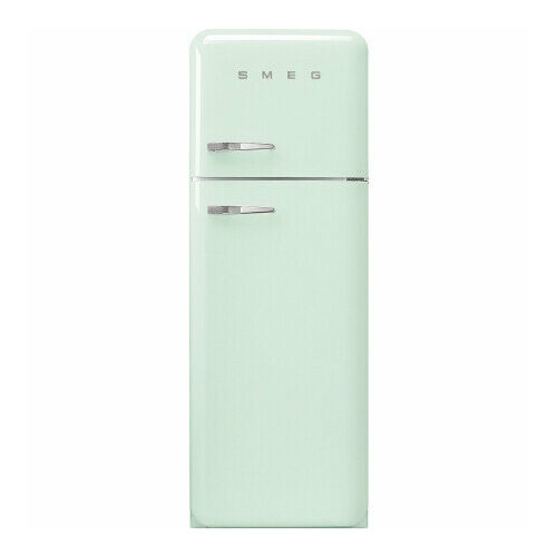 Холодильник Smeg FAB30RPG5 24499000₽