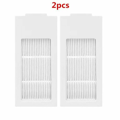 Фильтр MyPads для пылесоса Ecovacs Yeedi Floor 3 1200₽