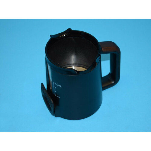 Кружка кофеварки Горение 619384 13500₽