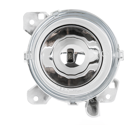 Фара п/т правая Scania P-/G-/R-/T-Series TD0152012WHR (TangDe)