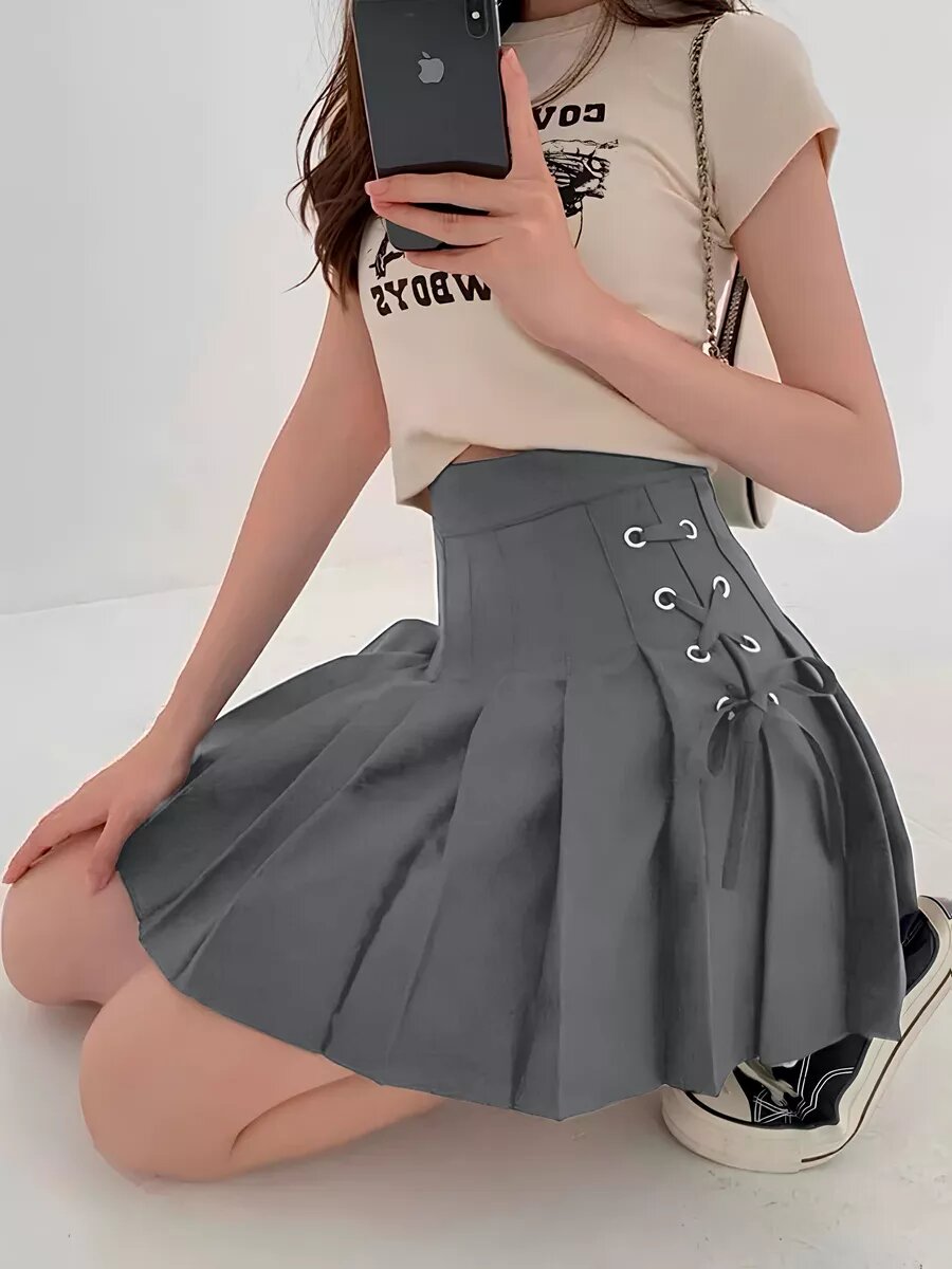 Юбка Eros