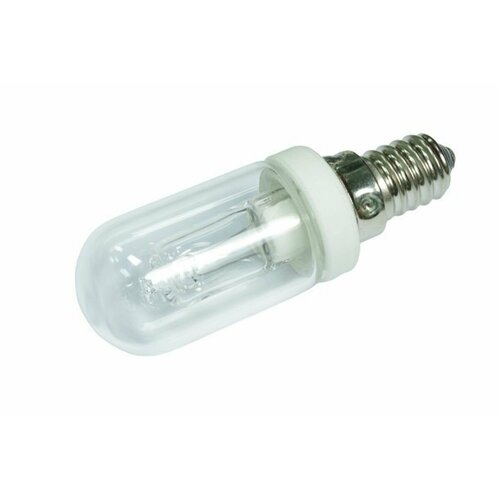 EPA light bulb лампа подсветки 240V 50W 4801₽
