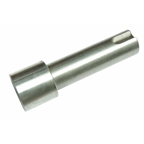 Вал OEM KE42400 19569₽