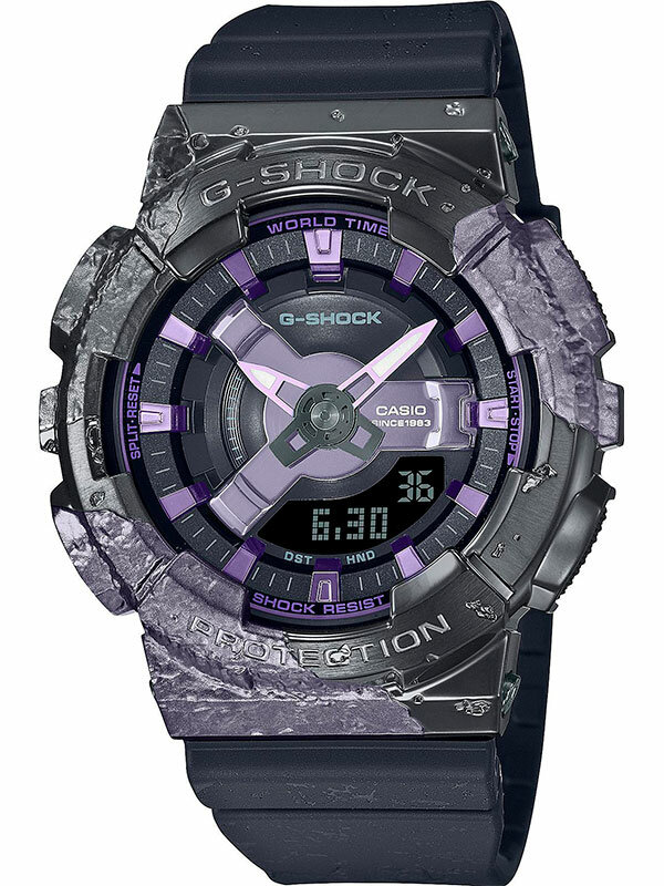 Наручные часы CASIO G-Shock