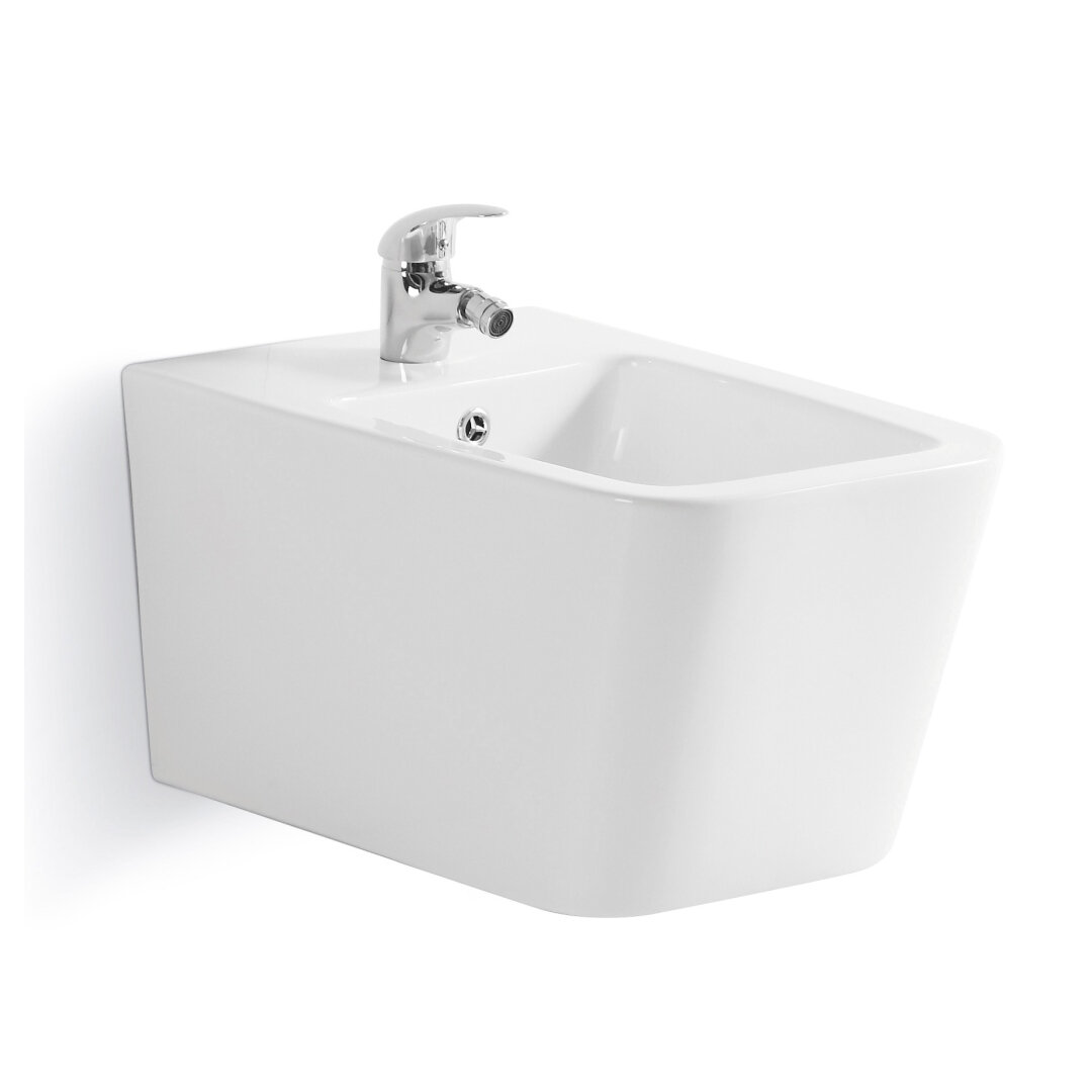 фото Биде подвесное Benneri Modena B5.5.1170.00