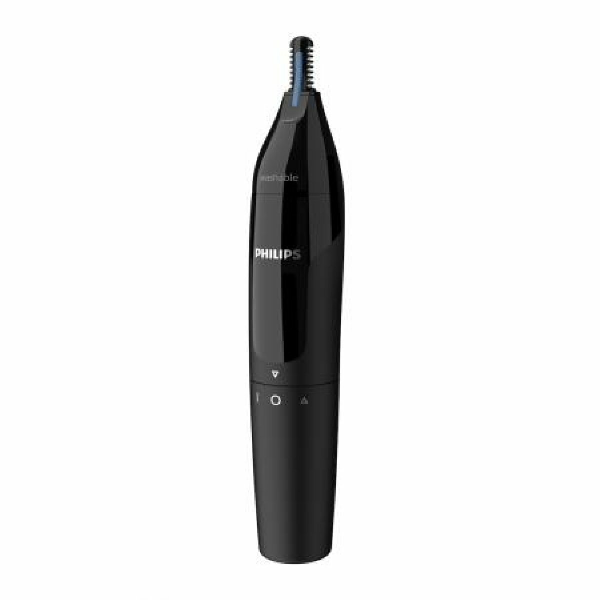 Триммер Philips NT1650/16 — фото 1