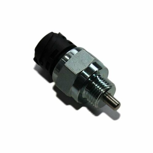 ЗФ Датчик заднего хода КПП ZF 16S151 0501216474 для а-м КАМАЗ 0501219856 2294₽