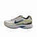 Кроссовки Nike initiator white aqua, 9 US / 8 UK / 42.5 EUR