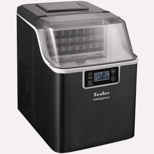 Изображение товара Льдогенератор Tesler ICM-2001