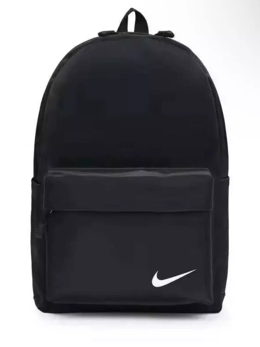 Рюкзак найк портфель nike